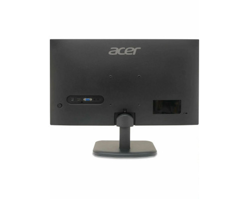 Монитор 23.8" Acer EK241YHbmix