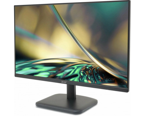 Монитор 23.8" Acer EK241YP0bi