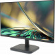 Монитор 23.8" Acer EK241YP0bi