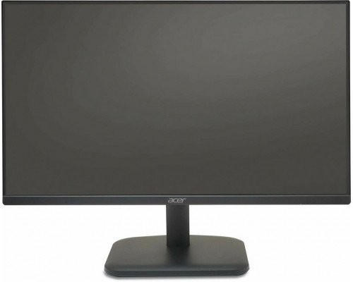 Монитор 23.8" Acer EK241YP0bi