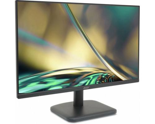 Монитор 23.8" Acer EK241YP0bi