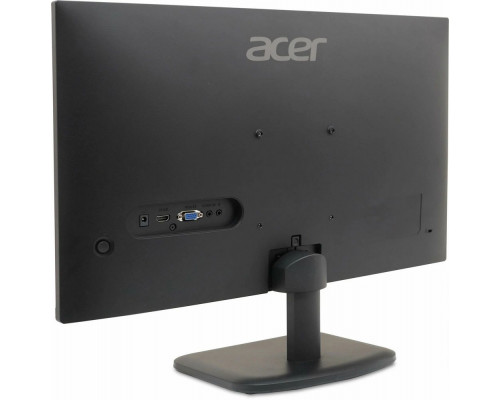 Монитор 23.8" Acer EK241YP0bi