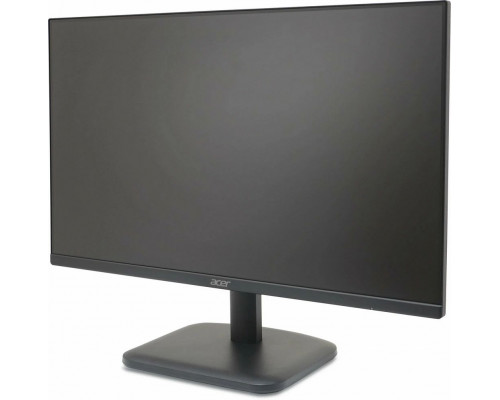 Монитор 23.8" Acer EK241YP0bi