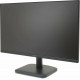 Монитор 23.8" Acer EK241YP0bi