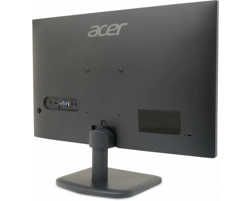 Монитор 23.8" Acer EK241YP0bi