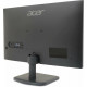Монитор 23.8" Acer EK241YP0bi