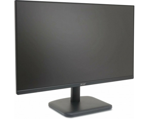 Монитор 23.8" Acer EK241YP0bi