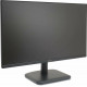 Монитор 23.8" Acer EK241YP0bi