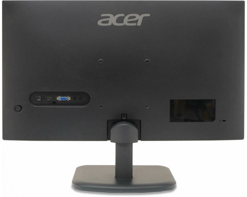Монитор 23.8" Acer EK241YP0bi