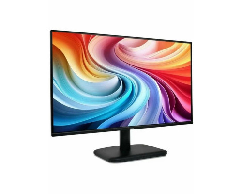Монитор 23.8" Acer EK241YP6bi