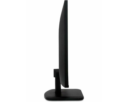 Монитор 23.8" Acer EK241YP6bi