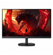 Монитор 23.8" Acer KG241YX1bmiipx