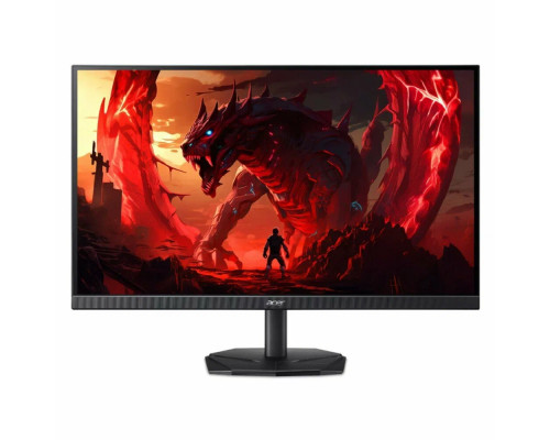 Монитор 23.8" Acer KG241YX1bmiipx