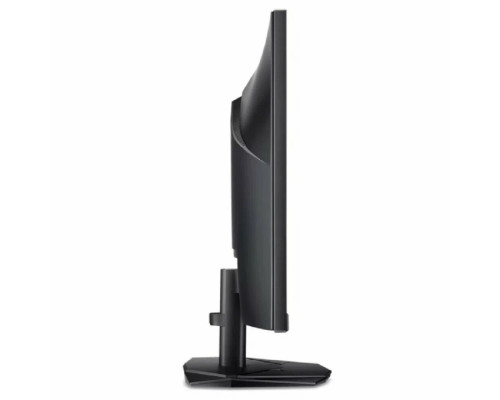 Монитор 23.8" Acer KG241YX1bmiipx