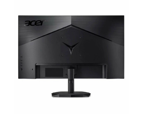 Монитор 23.8" Acer KG241YX1bmiipx