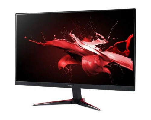 Монитор 23.8" Acer Nitro VG240YM3bmiipx