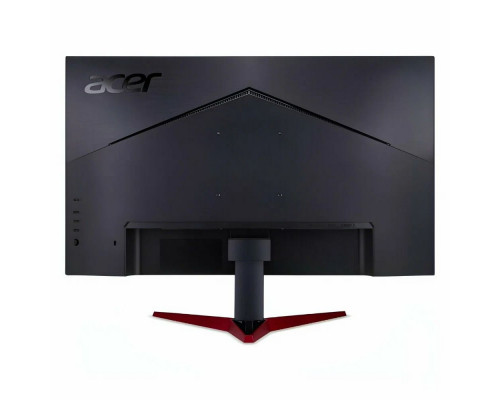 Монитор 23.8" Acer Nitro VG240YX1bmiipx