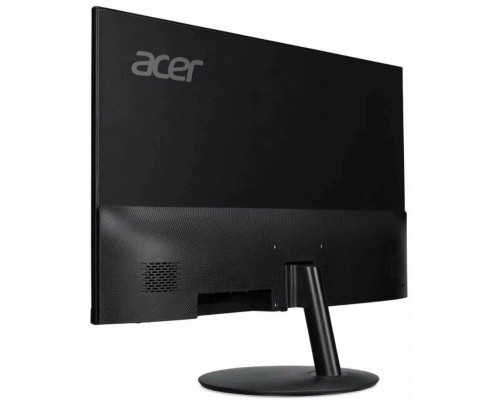 Монитор 23.8" Acer SA242YG0bi