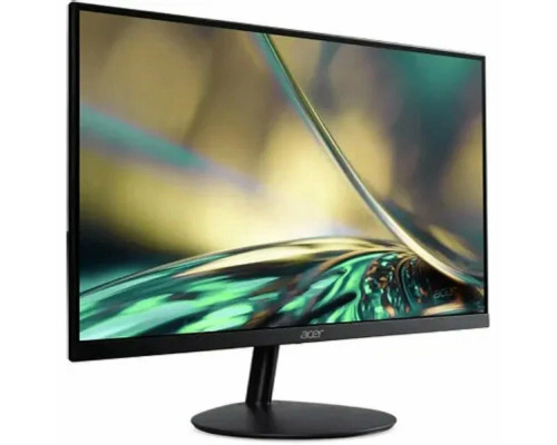 Монитор 23.8" Acer SA243YG0bi