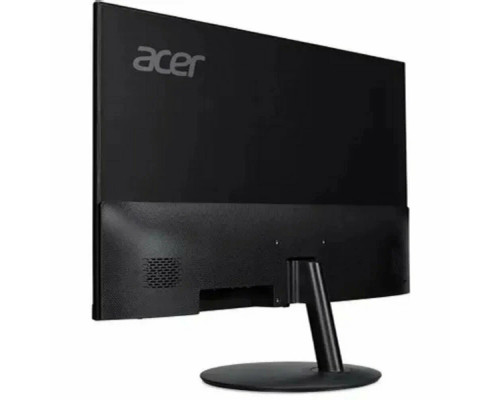 Монитор 23.8" Acer SA243YG0bi