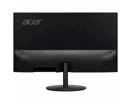 Монитор 23.8" Acer SA243YG0bi