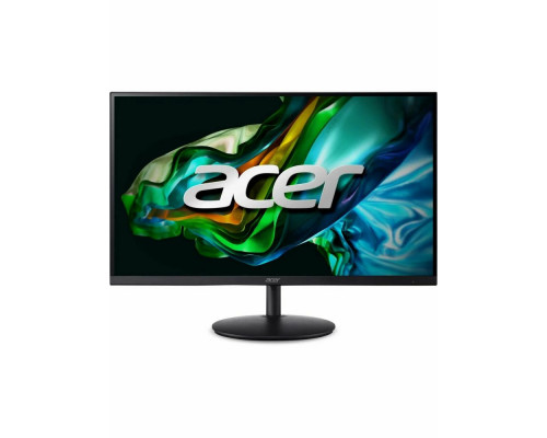 Монитор 23.8" Acer SH242YG0bih