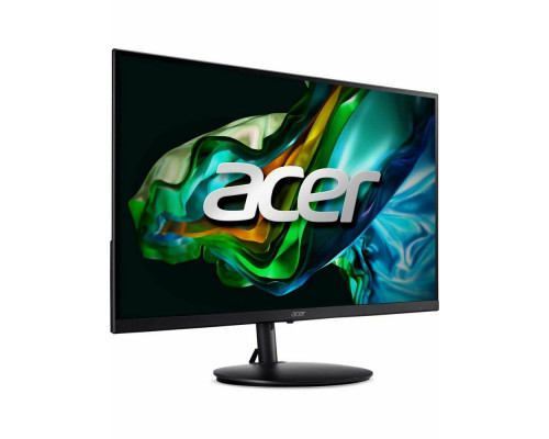 Монитор 23.8" Acer SH242YG0bih