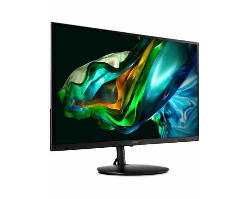 Монитор 23.8" Acer SH242YG0bih
