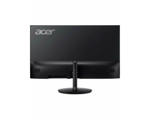 Монитор 23.8" Acer SH242YG0bih