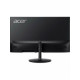 Монитор 23.8" Acer SH242YG0bih