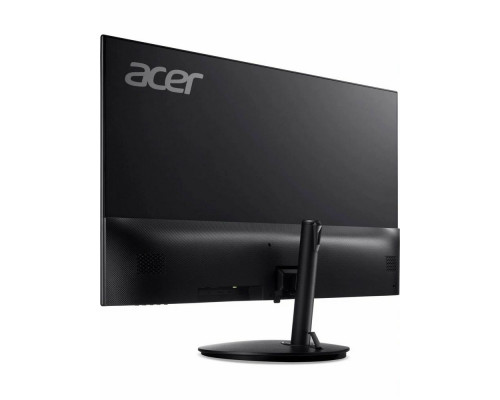 Монитор 23.8" Acer SH242YG0bih