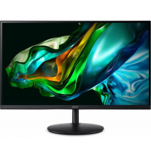 Монитор 23.8" Acer SH242YG0bmihux