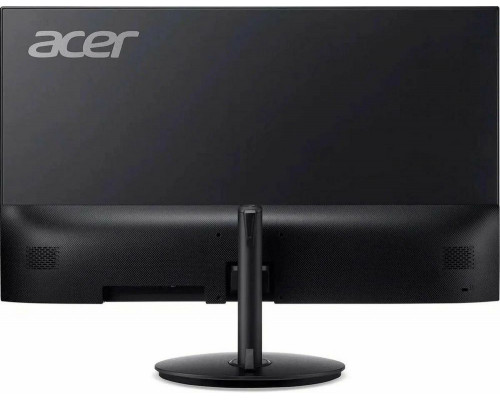 Монитор 23.8" Acer SH242YG0bmihux