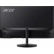 Монитор 23.8" Acer SH242YG0bmihux