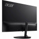 Монитор 23.8" Acer SH242YG0bmihux