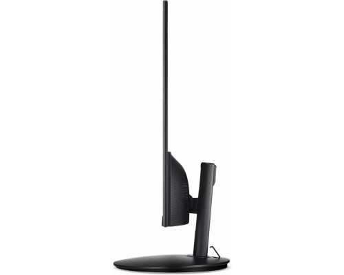 Монитор 23.8" Acer SH242YG0bmihux