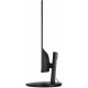 Монитор 23.8" Acer SH242YG0bmihux