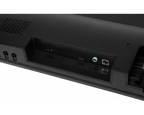 Монитор 23.8" Acer SH242YG0bmihux