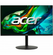 Монитор 23.8" Acer SH242YG0bmiphx