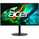Монитор 23.8" Acer SH242YG0bmiphx