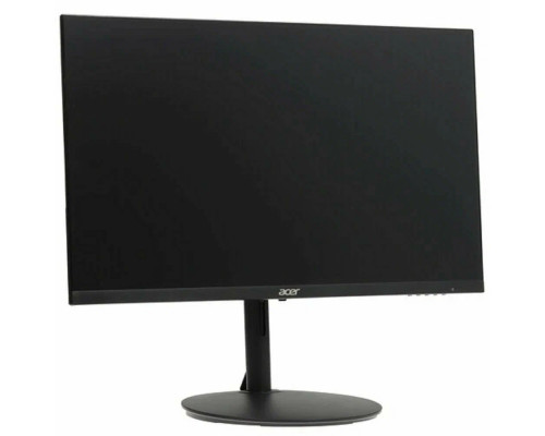 Монитор 23.8" Acer SH242YG0bmiphx