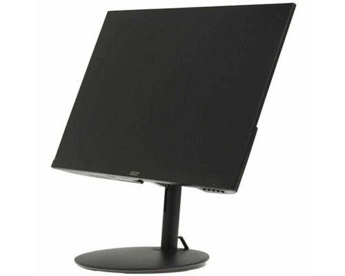 Монитор 23.8" Acer SH242YG0bmiphx