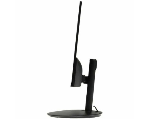 Монитор 23.8" Acer SH242YG0bmiphx