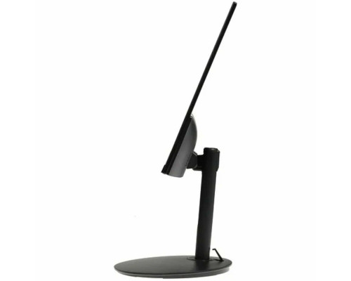 Монитор 23.8" Acer SH242YG0bmiphx