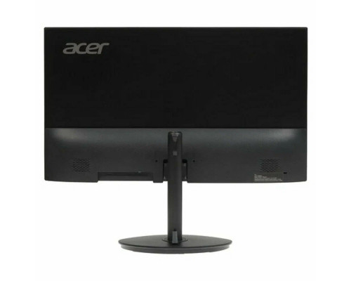 Монитор 23.8" Acer SH242YG0bmiphx