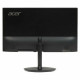 Монитор 23.8" Acer SH242YG0bmiphx