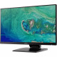 Монитор 23.8" Acer UT241YAbmihuzx