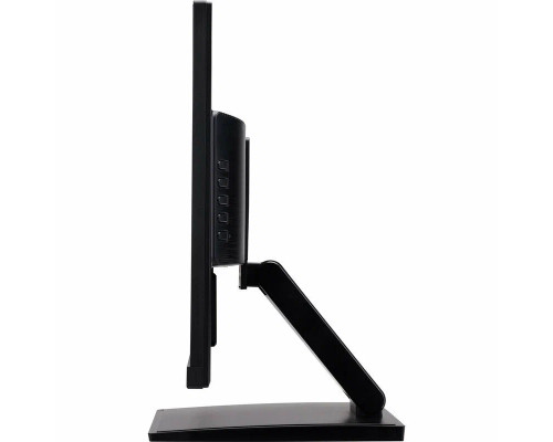 Монитор 23.8" Acer UT241YAbmihuzx