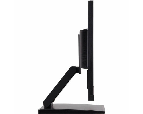 Монитор 23.8" Acer UT241YAbmihuzx