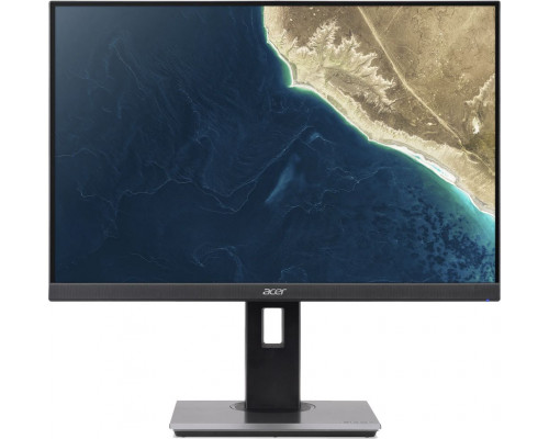 Монитор 23.8" Acer Vero B247YGbmiprzxv